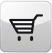 Eshop