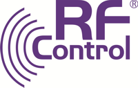 iNELS RF control