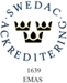 Swedac