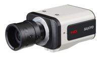 CCTV