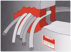 Hilti