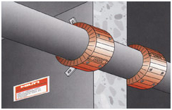 Hilti