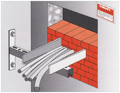 Hilti