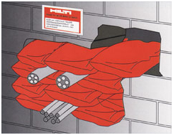 Hilti