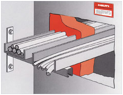 Hilti