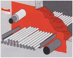Hilti