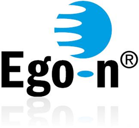 Ego-n