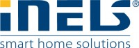 iNELS