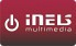 iNELS multimedia