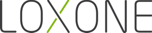 LOXONE